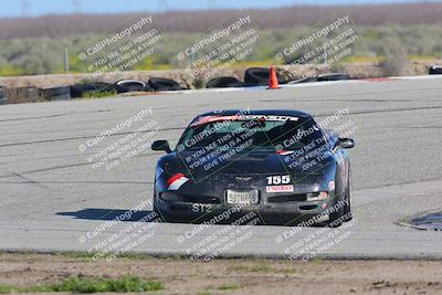 media/Mar-25-2023-CalClub SCCA (Sat) [[3ed511c8bd]]/Group 1/Qualifying/